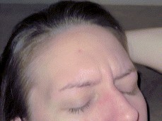 Facial (1276) gif