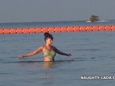 naughtyladabeach gif