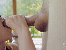 Facial (1311) gif