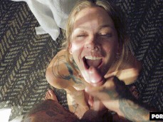 Facial (1323) gif