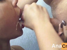 Facial (1417) gif