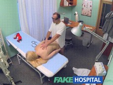 baise avec le doc gif