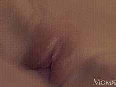 tina kay gif