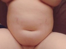 chubbywobble gif