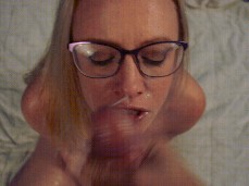 Facial (1700) gif