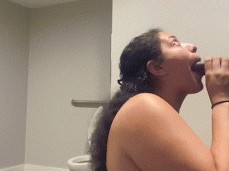 BLOWJOB gif