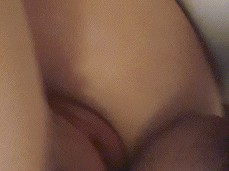 creampie gif