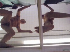 femdom gif