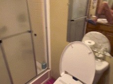 Pissing gif