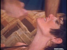 jeanna fine facial gif