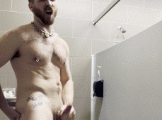 Shower shower gif