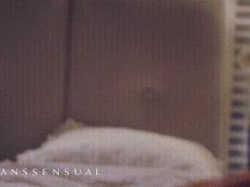 cowgirl gif