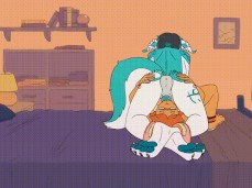 alma daddy gif