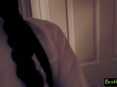 jasmine callipygian gif