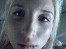 Piper Perri POV eye contact missionary fucking gif