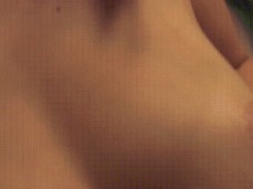 Dillion Harper gif