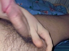 Ukrainian Jerker is rock hard 0020-1 3 gif