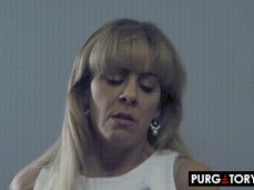 cherie deville gif