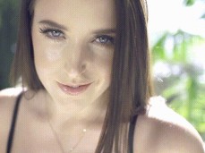 angela white boob dance gif