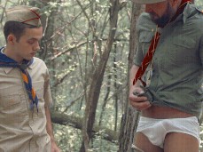 comparing bulges 0128 3 gif