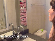 brushing teeth #best_gifs gif