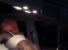 CAR SEX 2 gif