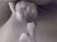 massive cumshot gif