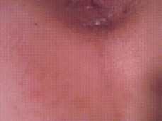 Sissy fuckhole gif