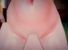 futa taker pov gif