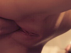 hot pulsating creampie gif