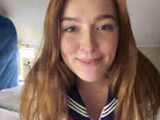 Jia Lissa joi gif