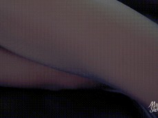 My Little Cumshot gif