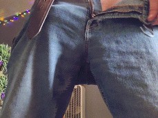 Bulge unpacked: big thick dick revealed 0013-1 gif