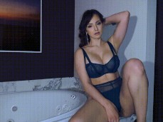 Lexi Luna Sex Doll - Teaser #2 gif