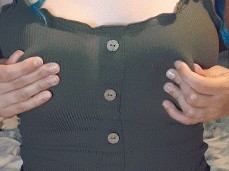 boobs gif