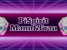 PiSpirit gif