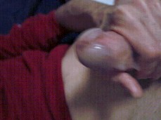 CumShot Nice Load of Cum gif