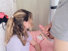 cumshpt gif