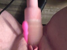 lovely lips gif