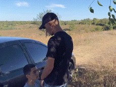 bros1 gif