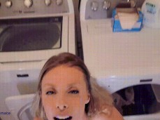 britney amber gif