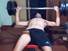 bench dick flash1 gif