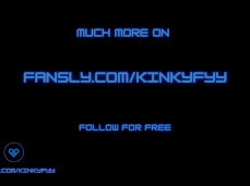 Kinkyfy gif