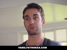 vanessa cage gif
