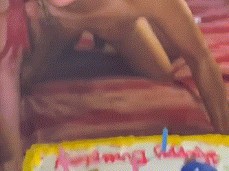 BIRTHDAY SEX gif