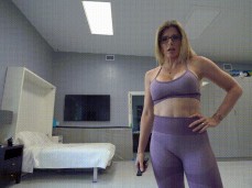 cory chase gif