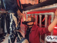 bdsm gay piss gif