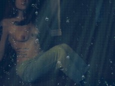 mermaid gif