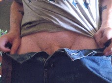 Big bulge unpacked 0011-1 5 gif