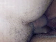 orgasmo gif